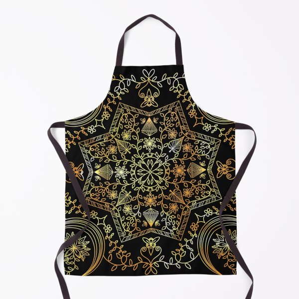 Item preview, Celestial Botanicals designed and sold by joyandart31.