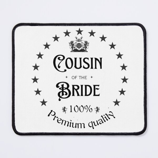 Item preview, Cousin of the bride. A perfect model for Cousin of the bride. designed and sold by Krzysztof Siwek.