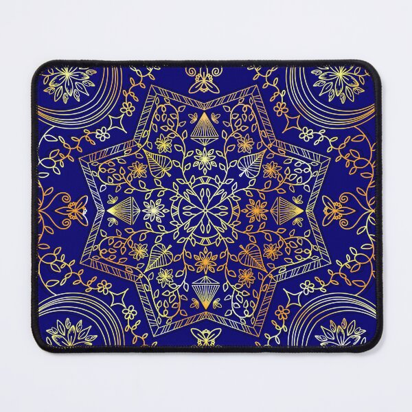 Item preview, Celestial Botanicals designed and sold by joyandart31.