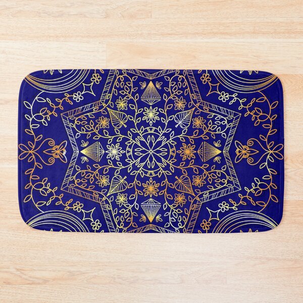 Item preview, Celestial Botanicals designed and sold by joyandart31.