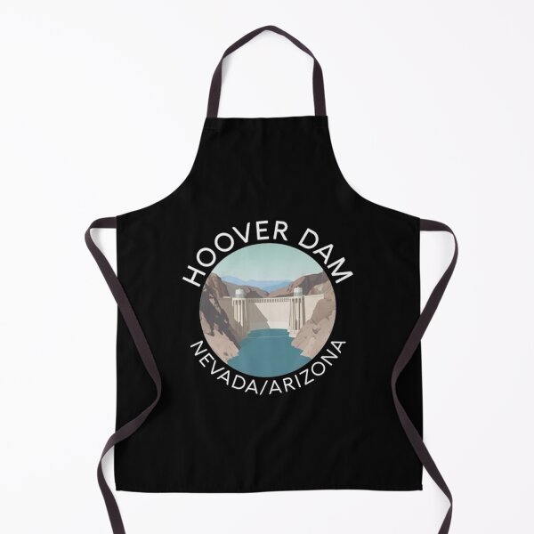 Item preview, Hoover Dam Nevada Arizona designed and sold by entegiomarcus.
