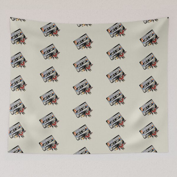 Item preview, Punk's not dead! designed and sold by suairedesign.
