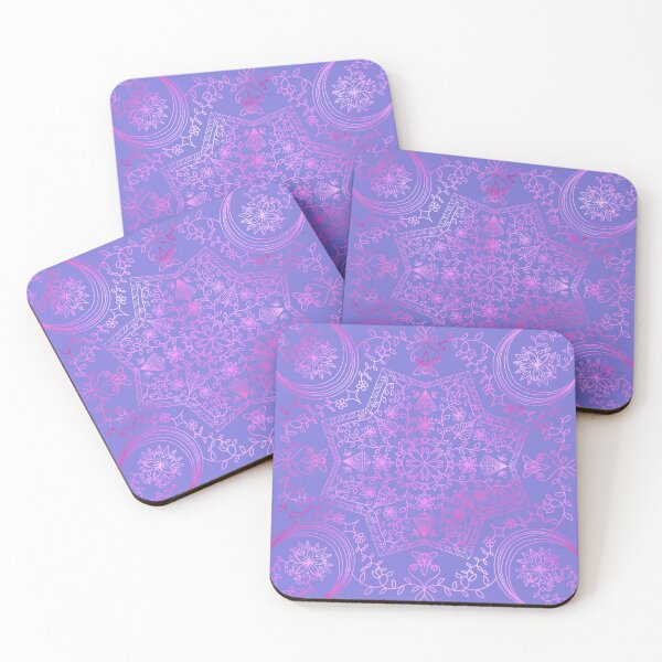 Item preview, Celestial Botanicals designed and sold by joyandart31.