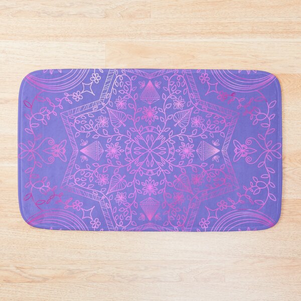 Item preview, Celestial Botanicals designed and sold by joyandart31.