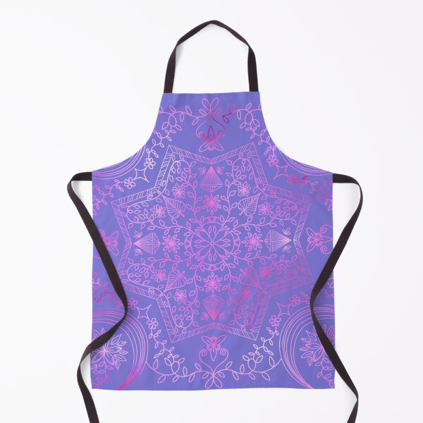 Item preview, Celestial Botanicals designed and sold by joyandart31.