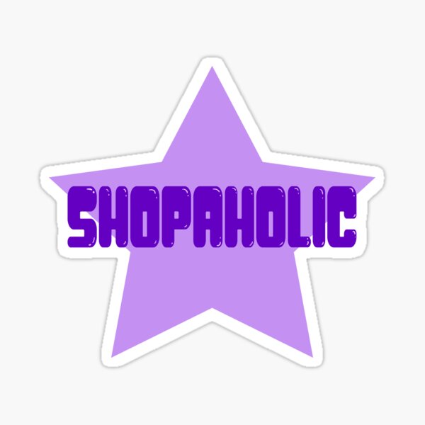 Shop Y2k Star Stickers with great discounts and prices online