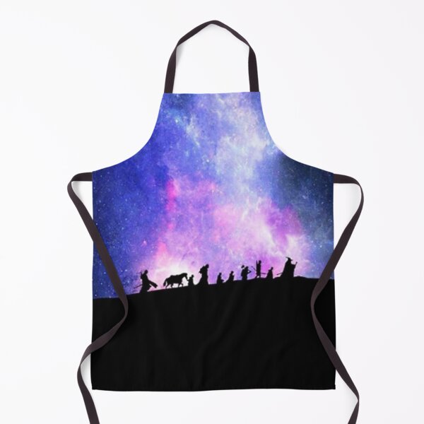 Item preview, The Lord Aurora designed and sold by YazminSchmidt.