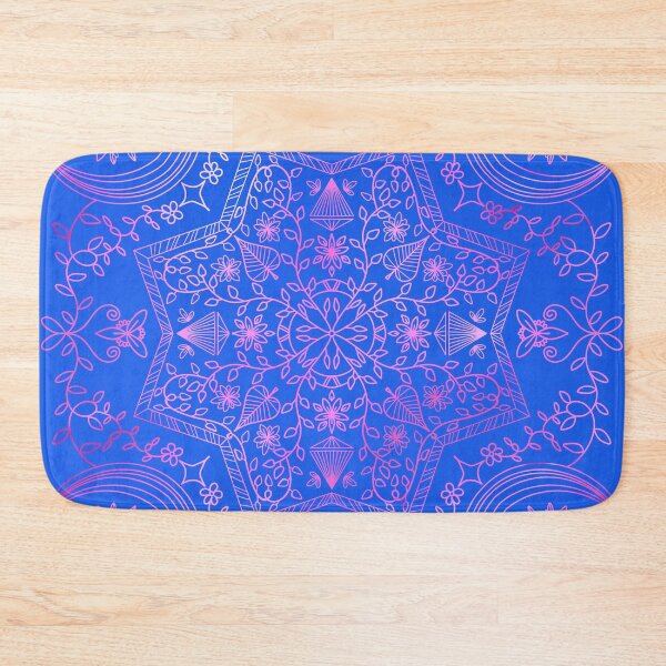 Item preview, Celestial Botanicals designed and sold by joyandart31.