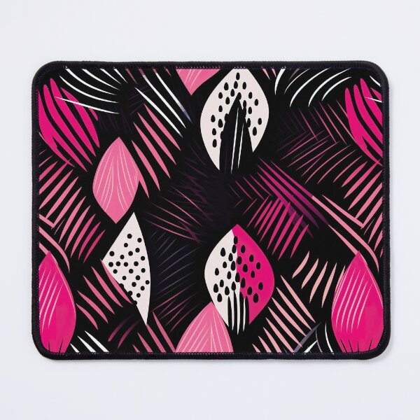 Item preview, Modern design inspired by polygons and pentagrams designed and sold by Pflugart.