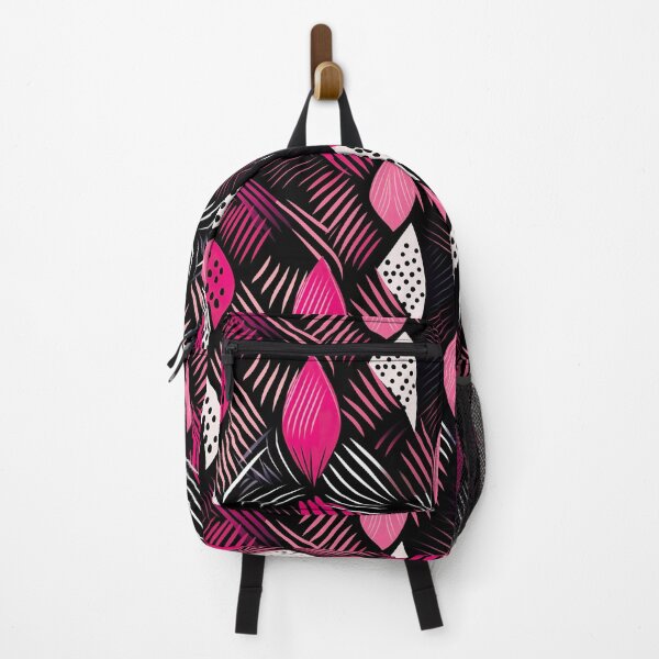 Item preview, Modern design inspired by polygons and pentagrams designed and sold by Pflugart.