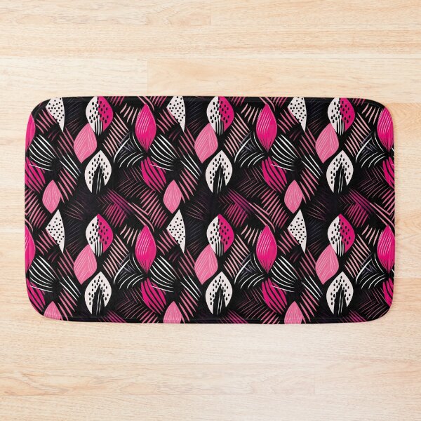 Item preview, Modern design inspired by polygons and pentagrams designed and sold by Pflugart.