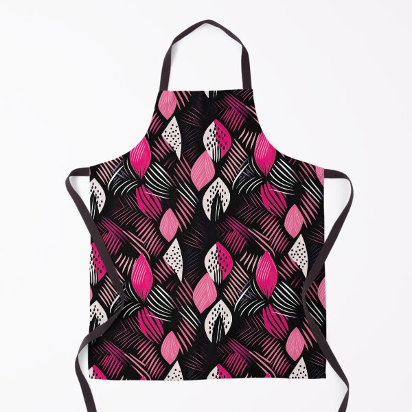 Item preview, Modern design inspired by polygons and pentagrams designed and sold by Pflugart.