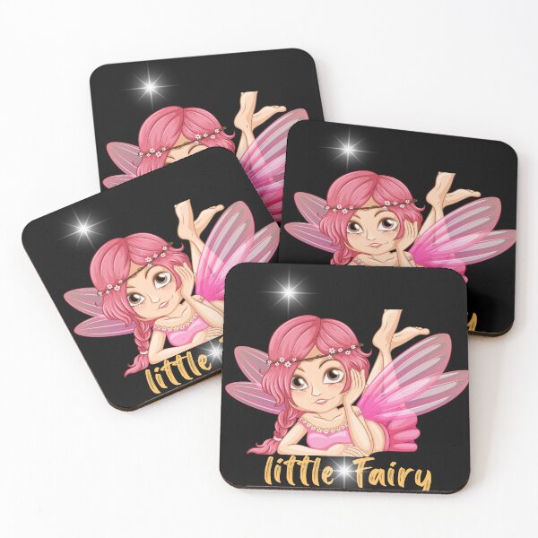 Item preview,  little fairy  designed and sold by NG4ever.