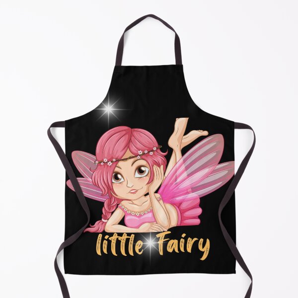 Item preview, little fairy designed and sold by NG4ever.