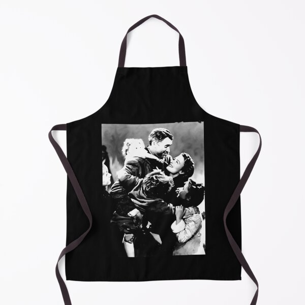 Item preview, It’s a wonderful time of the year designed and sold by lucemerlettau.