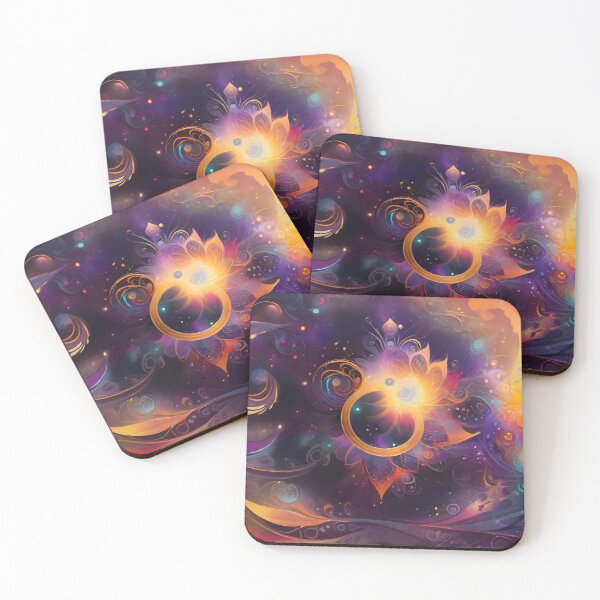 Item preview, Galaxy 3 designed and sold by Visions-ai.