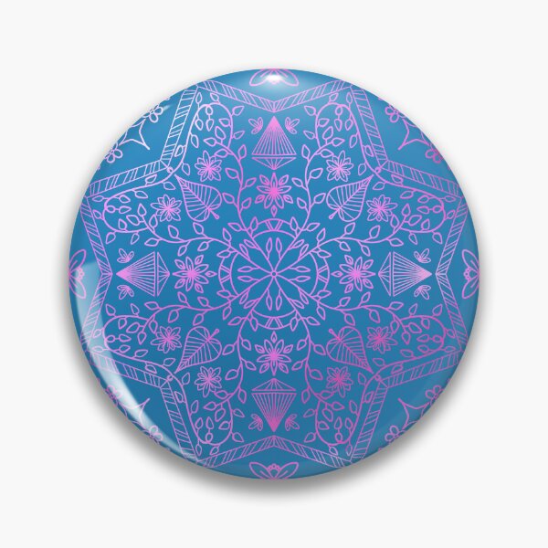 Item preview, Celestial Botanicals designed and sold by joyandart31.