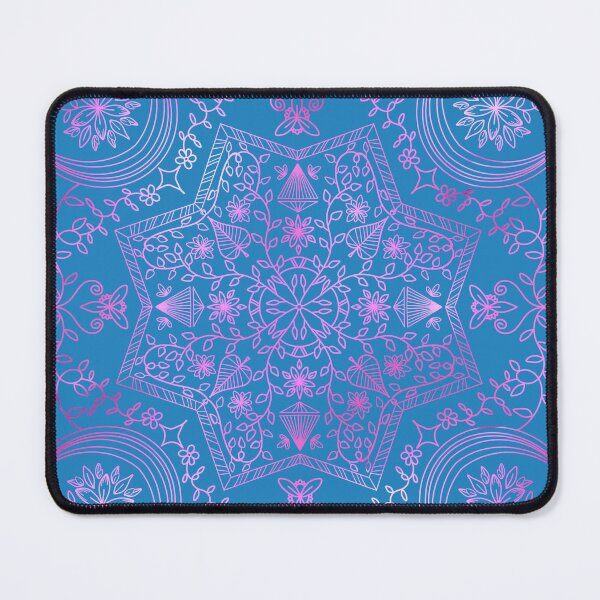 Item preview, Celestial Botanicals designed and sold by joyandart31.