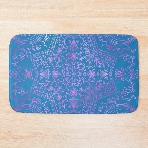 Item preview, Celestial Botanicals designed and sold by joyandart31.