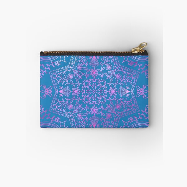 Item preview, Celestial Botanicals designed and sold by joyandart31.