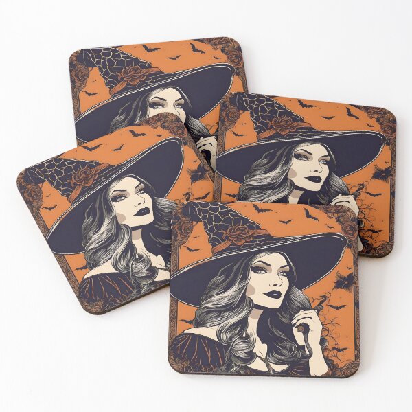 Item preview, Wickedly Retro Stylish  designed and sold by al21ex.