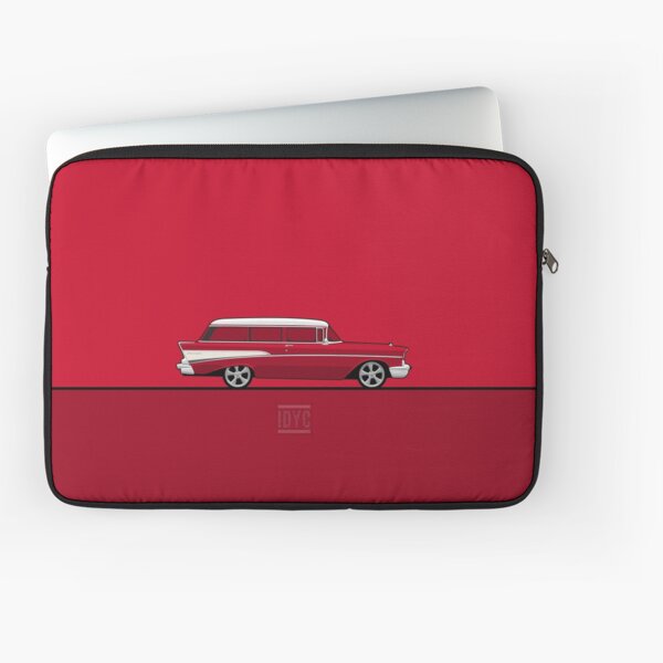 Laptop Sleeve