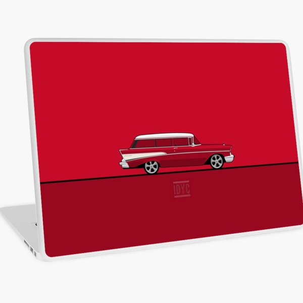 Macbook Air 13" (2015)