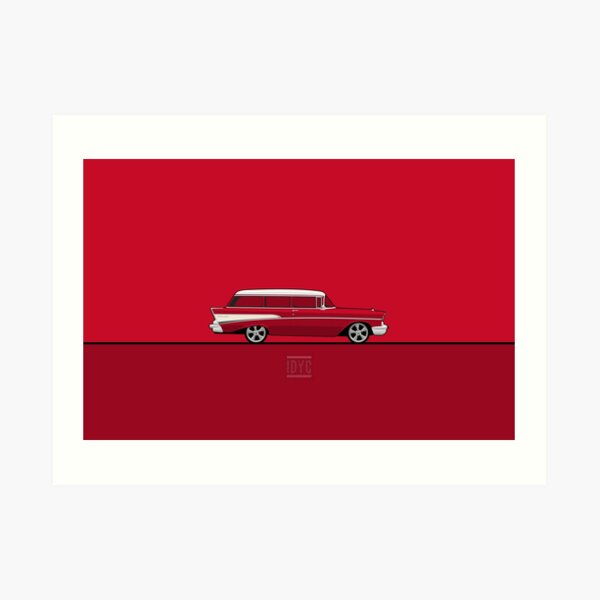 Art Print