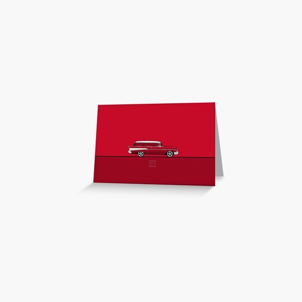 Greeting Card