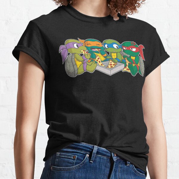 https://ih1.redbubble.net/image.52523720.9062/ssrco,classic_tee,womens,101010:01c5ca27c6,front_alt,square_product,600x600.u6.jpg