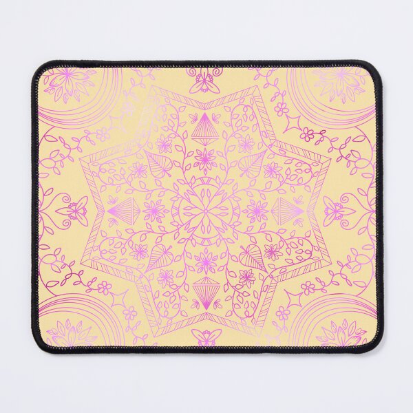 Item preview, Celestial Botanicals designed and sold by joyandart31.