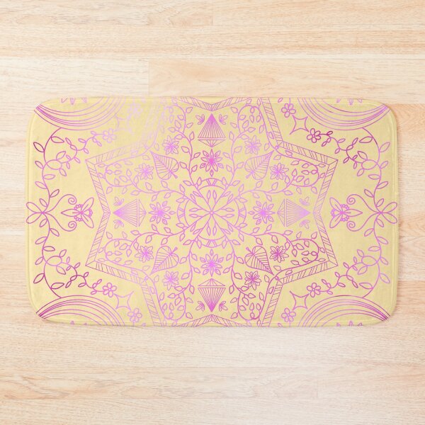 Item preview, Celestial Botanicals designed and sold by joyandart31.