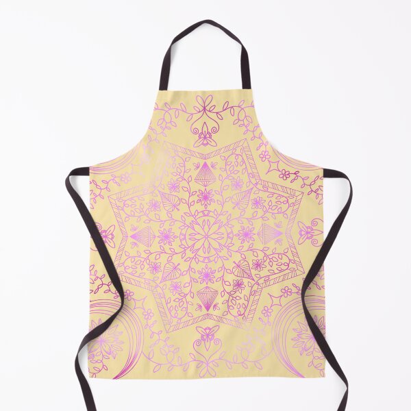 Item preview, Celestial Botanicals designed and sold by joyandart31.