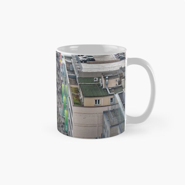 Item preview, Königstrasse, Stuttgart designed and sold by Mark Bangert.
