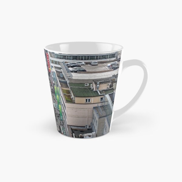 Item preview, Königstrasse, Stuttgart designed and sold by Mark Bangert.