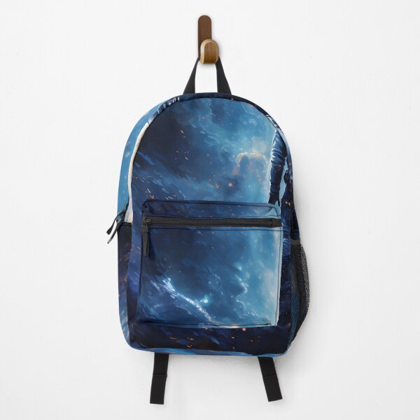 Item preview, Astronaut designed and sold by Nickyayee.