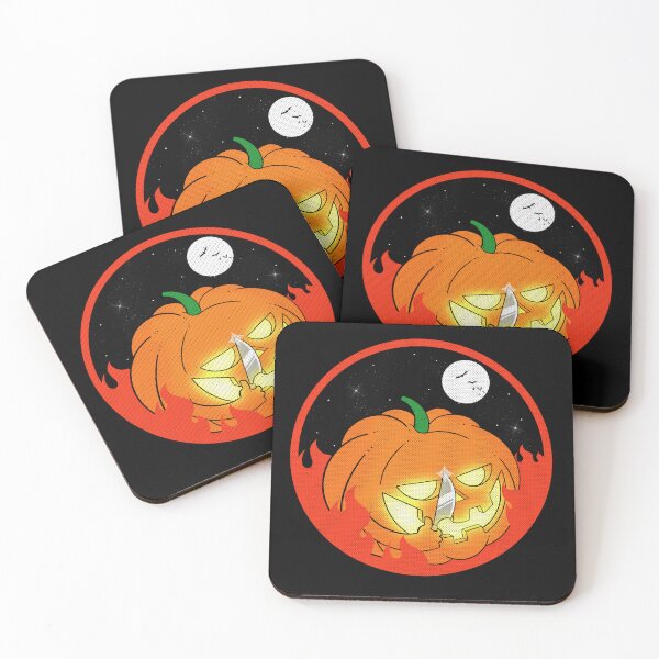 Item preview, Spooky Vibes Only designed and sold by Artthree.