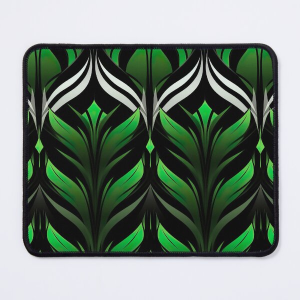 Item preview, Modern design inspired by polygons and pentagrams designed and sold by Pflugart.