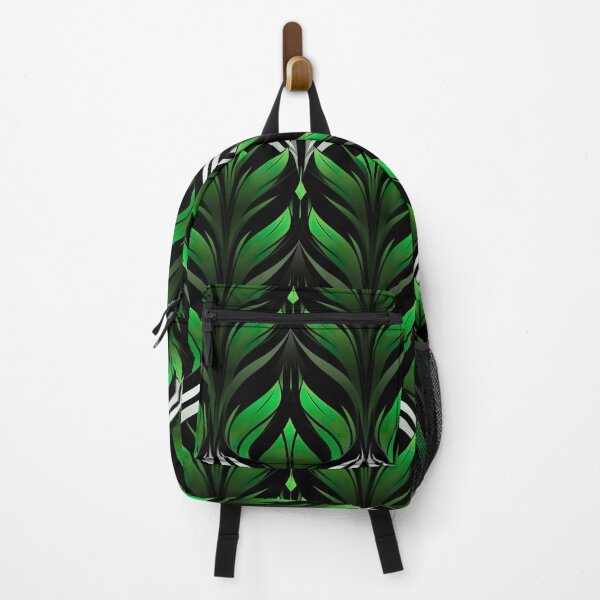 Item preview, Modern design inspired by polygons and pentagrams designed and sold by Pflugart.