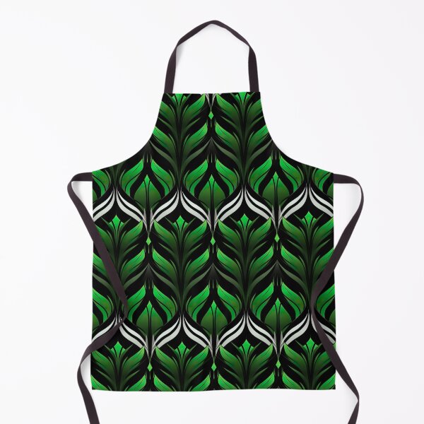 Item preview, Modern design inspired by polygons and pentagrams designed and sold by Pflugart.