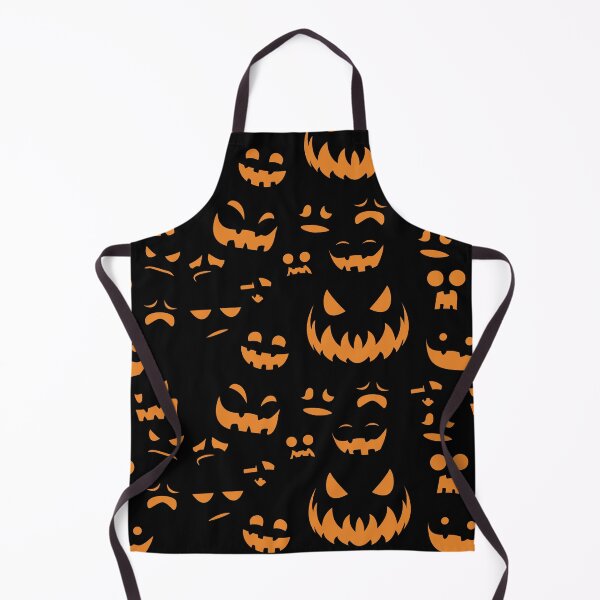Item preview, Halloween Pattern Home Decor Accessories designed and sold by maniac3000.