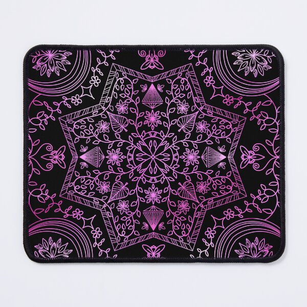 Item preview, Celestial Botanicals designed and sold by joyandart31.