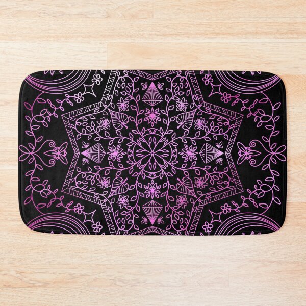 Item preview, Celestial Botanicals designed and sold by joyandart31.