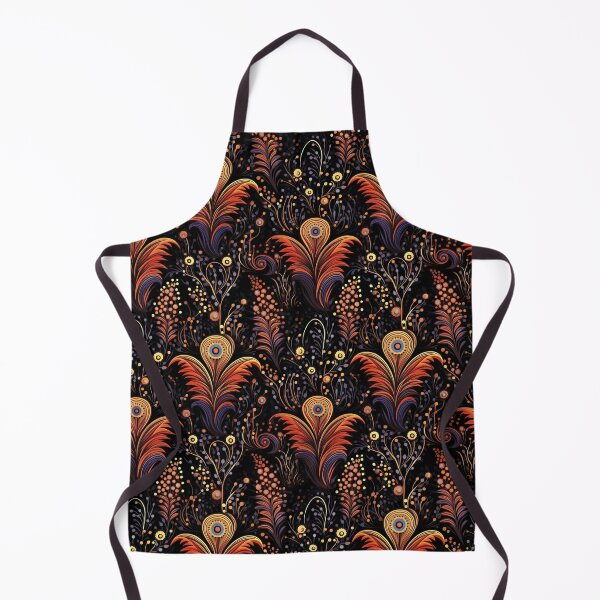 Item preview, Modern design inspired by polygons and pentagrams designed and sold by Pflugart.
