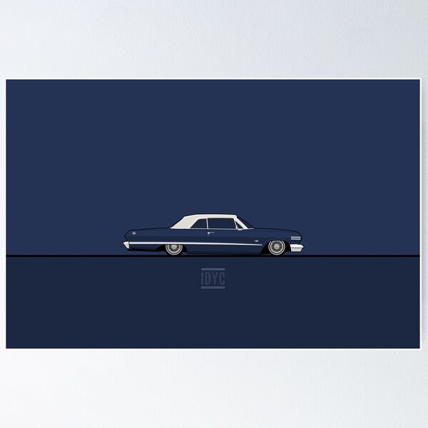 Item preview, Visit idrewyourcar.com to find hundreds of car profiles! designed and sold by idrewyourcar.