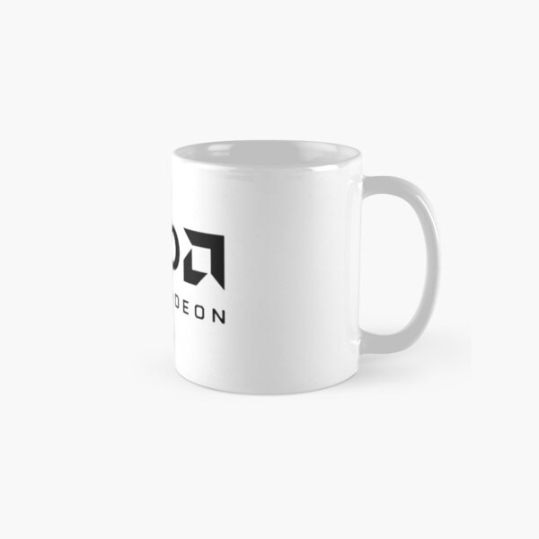 playstation amd ryzen chicken amd ryzen game amd ryzen funny amd ryzen dont amd ryzen look amd ryzen at amd ryzen this amd ryzen chicken amd ryzen nerdy amd ryzen zelda Classic Mug