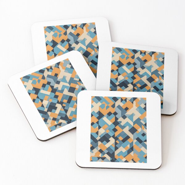 Item preview, Abstract  designed and sold by Aarakaruturi.