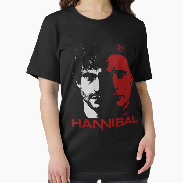 Item preview, Hannibal designed and sold by katheleenkem.