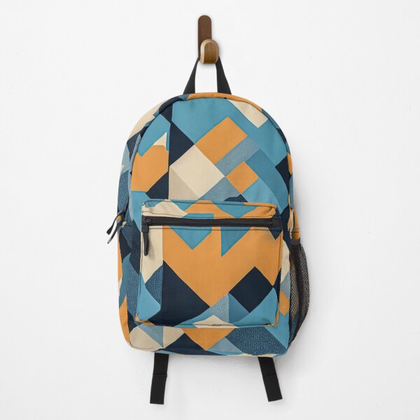 Item preview, Abstract  designed and sold by Aarakaruturi.