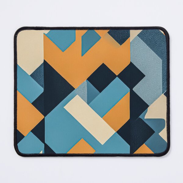 Item preview, Abstract  designed and sold by Aarakaruturi.